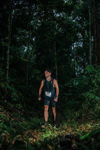 BIB: 
                            <button type="button" onclick="openModal(26207074)" class="btn btn-primary btn-sm float-right btn-popup" data-toggle="modal" data-target=".modal-high-quality">
                        <i class="fas fa-shopping-cart"></i> Add to Cart
                    </button>
                                            <button type="button" onclick="isThisMe(26207074, true)" class="btn btn-success btn-sm float-right btn-popup btn-isme hidden" data-toggle="tooltip" data-placement="bottom" title="นี่คือรูปของคุณใช่ไหม คลิกที่นี่เพื่อเอาเข้าอัลบั้ม">
                        <i class="fas fa-plus"></i> Add to album
                    </button>
                    <button type="button" onclick="isThisMe(26207074, false)" class="btn btn-warning btn-sm float-right btn-popup btn-isnotme hidden">
                        <i class="fas fa-ban"></i> Remove from album
                    </button>